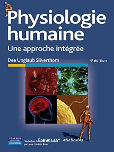 Physiologie humaine