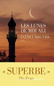 lunes de Mir Ali (Les)