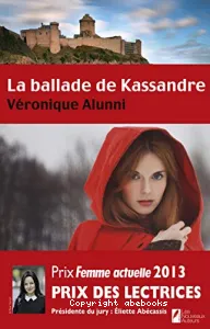 ballade de Kassandre (La)