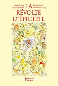 La révolte d'Épictète