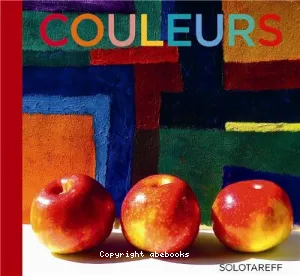 Couleurs