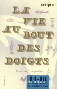 vie au bout des doigts (La)