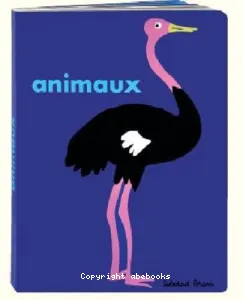 Animaux