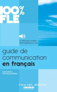 Guide de communication en français