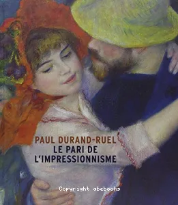 Paul Durand-Ruel