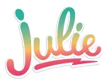 Julie