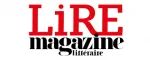 Lire magazine littéraire