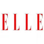 Elle