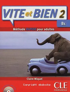 Vite et bien