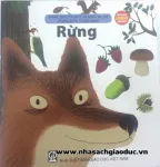 Rừng