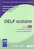 DELF scolaire