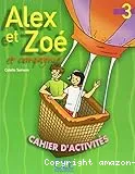 Alex et Zoé et compagnie