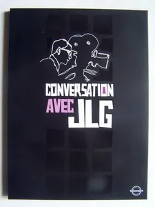 Conversation avec JLG