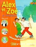 Alex et Zoé et compagnie