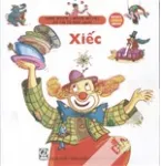 Xiếc