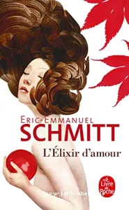 L'élixir d'amour