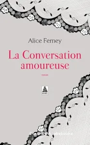 La conversation amoureuse