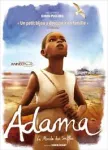 Adama