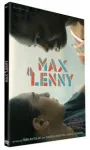 Max et Lenny