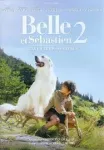 Belle et Sébastien 2 - L'aventure continue