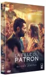 La fille du patron