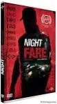 Night Fare