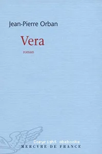 Vera