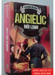 Angiêlic nổi loạn