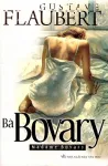 Bà Bovary