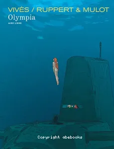 Olympia