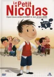 Le petit Nicolas, vol. 1