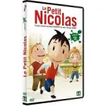 Le petit Nicolas, vol. 2