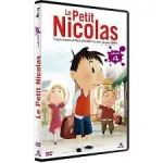 Le petit Nicolas, vol. 4