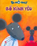 Bố kính yêu