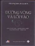 Đường vòng và lối vào