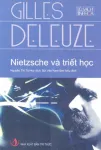 Nietzsche và triết học