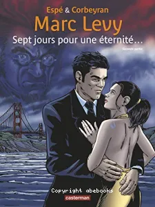 Sept jours pour une éternité