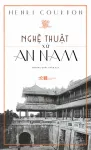 Nghệ thuật xứ An Nam