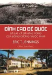 Đỉnh cao đế quốc