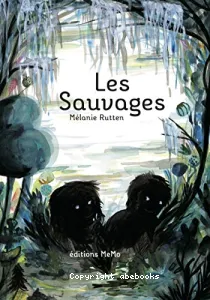 Les sauvages