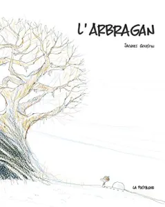 L'arbragan