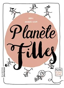 Planète filles