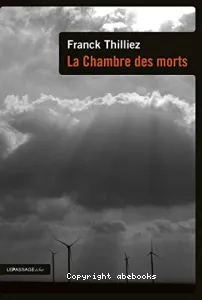 La chambre des morts