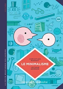 Le minimalisme