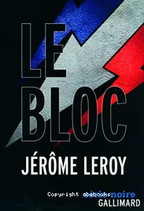 Le bloc