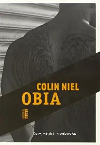 Obia