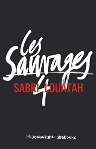 Les sauvages