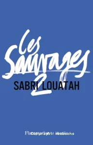 Les sauvages