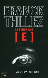 Le syndrome E