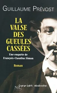 La valse des gueules cassées